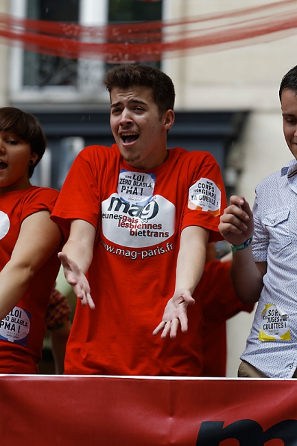 Gay Pride-Paris-2014-168